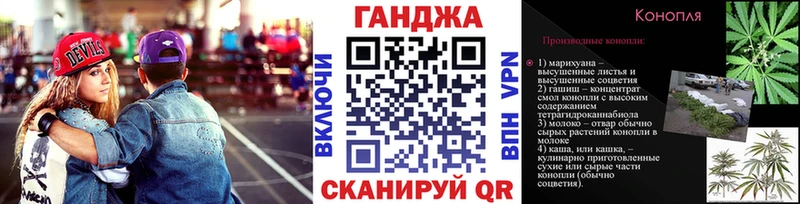 Купить закладку Канабис  COCAIN  ГАШИШ  Мефедрон  Балаково